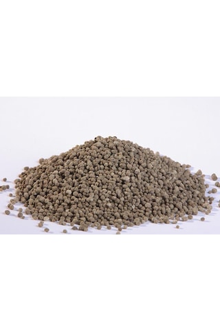 Kış Gübresi - Taban Gübresi Dengeli 15-15-15 Kükürt Çinkolu 10kg