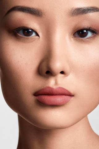 Pat Mcgrath Labs Dramatique Mega Dudak Kalemi, Mat Dudak Kalemleri Coralust