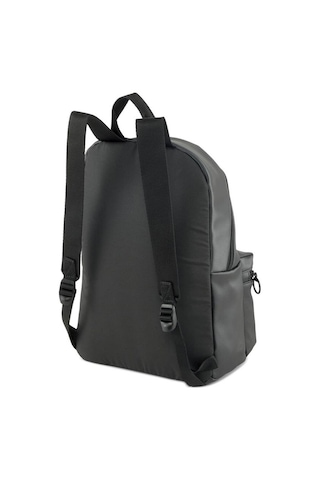 Puma Core Up Backpack Kadın Sırt Çantası Siyah 07947601