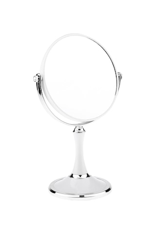 Suntek Çift Taraflı Bağımsız Makyaj Tıraş Kozmetik 1x/3x