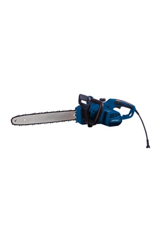 Factor Fc2200w Elektrikli Testere Facuw7c105bs-1