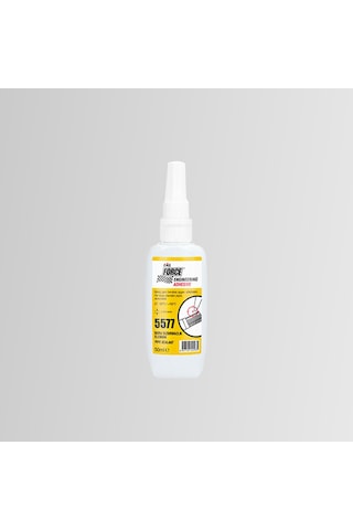 Ems Force 5577 50 Ml Dişli Macun Sızdırmazlık Teflon Sıvı Conta
