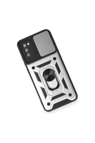 Tedar 12 Mm Lokma Uçlu Tornavida Najmaddin