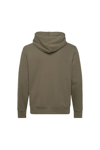 Gant Erkek Sweatshırt 2015087-301 2015087-301 Yeşil Yeşil