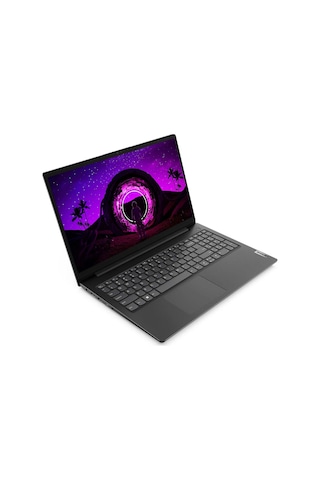Lenovo V15 G4 IRU 83A100QRTR008 i7-13620H 16 GB 1 TB SSD 15.6" Fhd W11p Dizüstü Bilgisayar