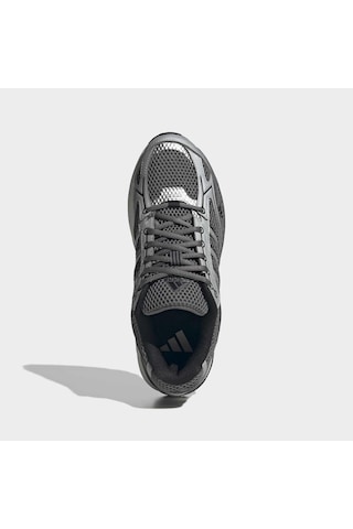 Adidas Kı4378 Spırıtaın 2000 Erkek Günlük Spor Ayakkabısı Gri
