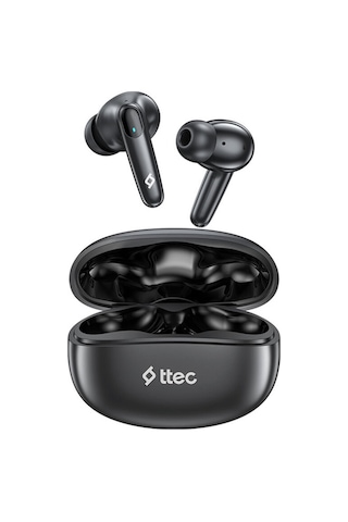 Ttec AirBeat 2KM167 Pro Gerçek Kablosuz TWS Bluetooth Kulaklık