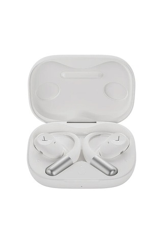 Beyerdynamic Amiron 200 White True Wireless Open Ear Kulakiçi Kulaklık
