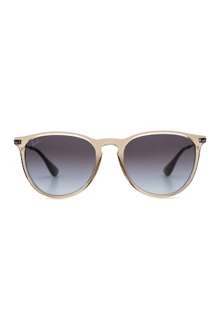 Ray-Ban Rb4171 54 6513/8G