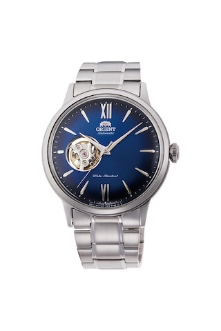 Orient RA-AG0028L10B Erkek Kol Saati