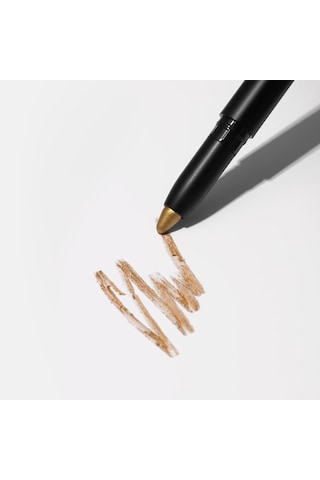 Inglot Göz Kalemi Outlıne Eye Pencıl 92o