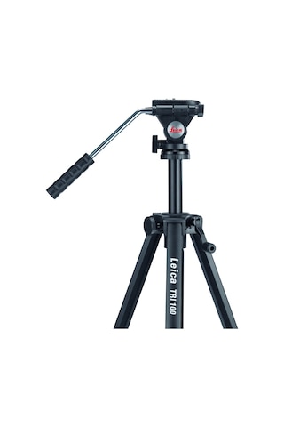 Leica TRI100 Tripod
