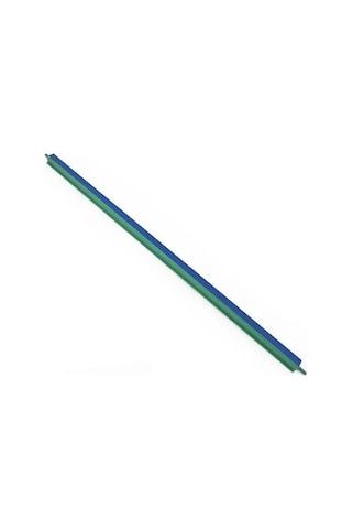 Çift Girişli Akvaryum Hava Taşı, 50 Cm Uzunluk -