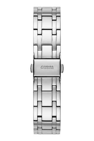 Guess GUGW0033L1 Kadın Kol Saati