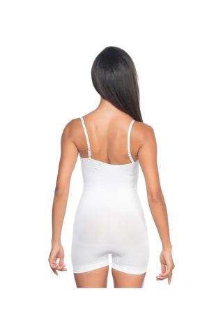 Ang Butik Beyaz Mı 2059 Boxer Boy Korse