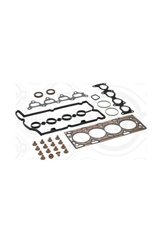 Opel Astra H 1.6let Üst Takım Conta