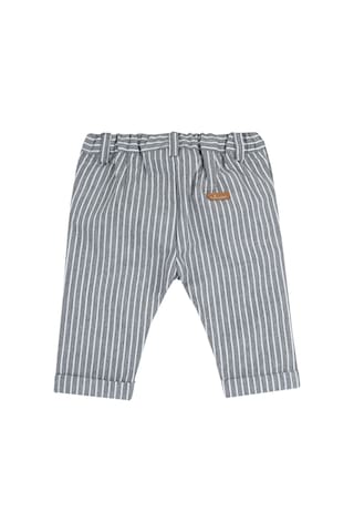 Chicco Pantalon 09016694000000 000095 Medıum Grey Gri