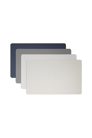 Mb Air Retina 15.3" A2941 M2 2023 Touchpad Midnight