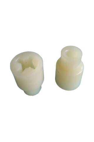 Goldmaster Uyumlu Gm7239w Blender Dişli Kavrama Parçası
