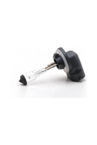 Photon H27 2 881 Standart Halogen Ph5527