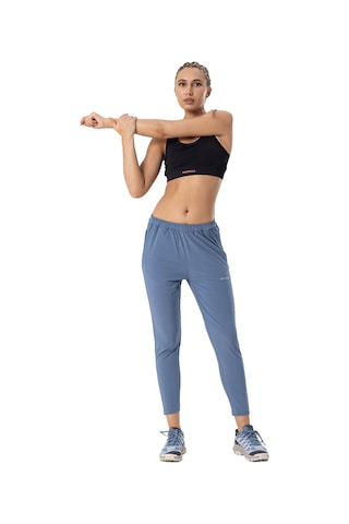 Merrell Runner Kadın Pantolon Mavi