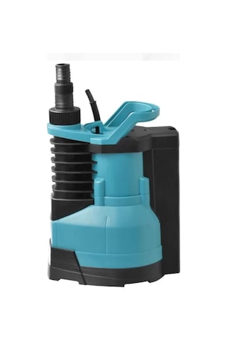 Kaysu Spauto400-a Dalgıç Pompa 0.50 Hp Kaysu Spauto400-a Dalgıç Pompa 0.50 Hp