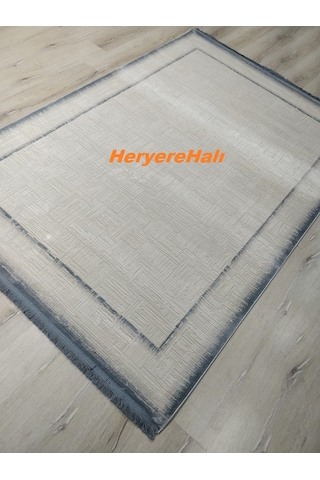 Eko Halı Parma Par01blue-155x230