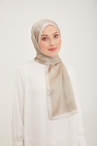 Armine Trend Janjan Şal - Taş 44 - Taş 44