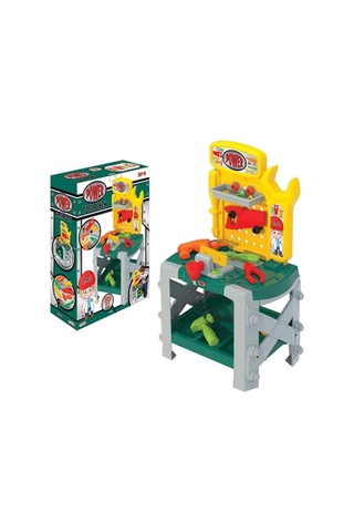 Dede Power Tamir Set 03033