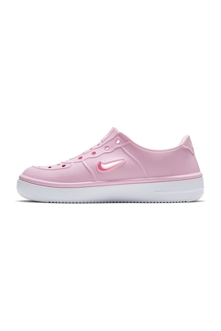 Nike Foam Force One Çocuk Ayakkabı (436694823) Pembe