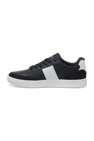 Salvano Dart 3pr Lacivert Erkek Sneaker 000000000101486730 Lacivert