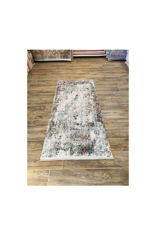Reflectıon Rf13a Multi Halı Çok Renkli