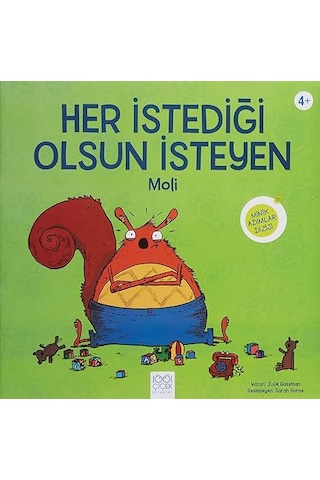 Telefon Melefon Yok + İnsanlığımı Yitirirken + 34 Kitap