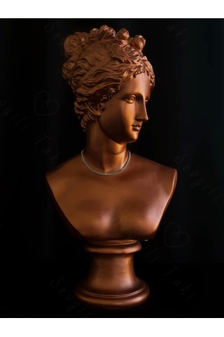 İnce Gurmet Model Choker Çelik Zincir Kolye-choker Serisi Gümüş
