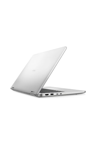 Dell Pro 14 Plus PB14250-BTO110-WP1TB-KN5 Ultra 7 255U 8 GB 2 TB SSD 14" Free Dos Dizüstü Bilgisayar