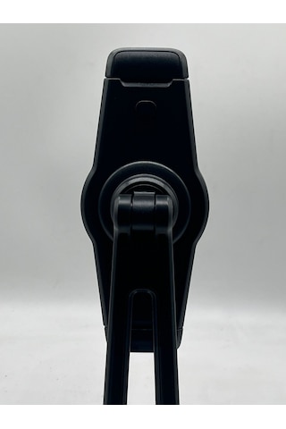 Deyatech Telefon Ve Tablet Tutucu Phone Holder And Tablet Holder