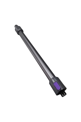 Fakir İnovator 6065 Dikey Süpürge İçin Metal Boru Violet