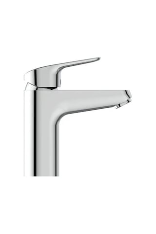 Ideal Standard Ceraflex Grande Lavabo Bataryası-chrome Krom
