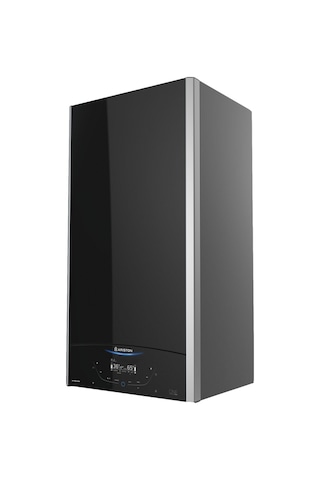 Ariston Alteas One Net 24 FF 24 kW 20.000 Kcal/h Yoğuşmalı Hermetik Kombi