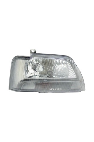 Leoparts Suzuki Carry Far Lambası Sağ 1999-2002 35120-77a00