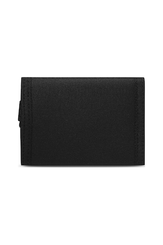 Nike Nıke Jordan Jam Aır Raıd Wallet Cüzdan Ma9252 023