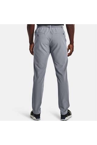 Under Armour Drive Tapered Pant Erkek Pantolon 1364410-036 Gri