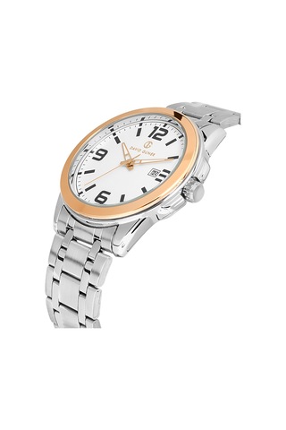 David Guner Dg-8469ga-e1 Gri