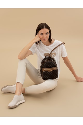 Pierre Cardin Kadın Kahverengi Çanta 50334543-vr029