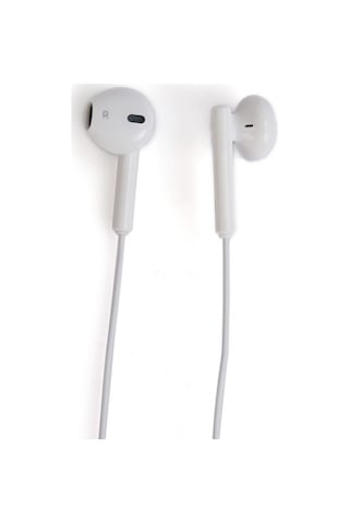 I'think Type-C Kulak İçi Kulaklık