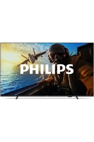 Phılıps 55PUS7000/62 55" Ultra HD 4K LED TV