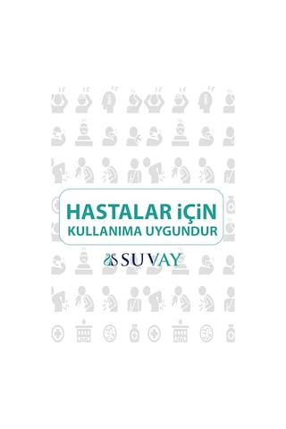 Kedi Köpek Çiş Pedi 75x105 Sıvı Geçirmez Yıkanabilir Emici Hasta Alezi 4 Ebat 75x105