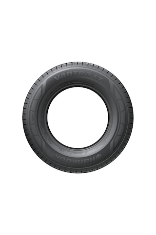 Hankook 175/65R14C 90/88T VantRA Lt RA18 Kamyonet Yaz Lastiği 2024
