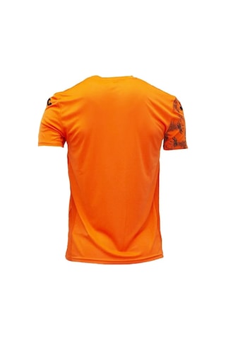 Joma 9212330-20.127 Premium Erkek Tişört Renkli