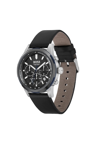 Boss Watches Hb1514031 Erkek Kol Saati